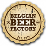 Belgian Beer Factory Discount Codes