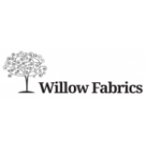Willow Fabrics Discount Codes