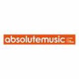 Absolute Music Discount Codes