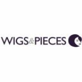 Wigs and Pieces Discount Codes