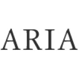 Aria Shop Discount Codes
