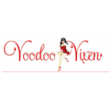 Voodoo Vixen Discount Codes