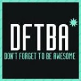 DFTBA Discount Codes