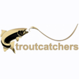Troutcatchers Discount Codes