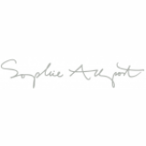 Sophie Allport Discount Codes