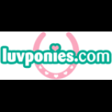 LuvPonies Discount Codes