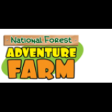 National Forest Adventure Farm Discount Codes