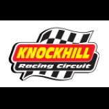 Knockhill Discount Codes