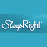 SleepRight Discount Codes