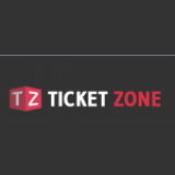 Ticket Zone Discount Codes