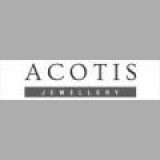 Acotis Discount Codes