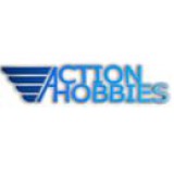 Action Hobbies Discount Codes