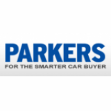 Parkers Discount Codes