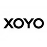 XOYO Discount Codes