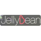 Jelly Bean Discount Codes