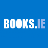 Books.ie Discount Codes