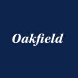 Oakfield-Direct Discount Codes