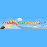 Activity Toys Direct Discount Codes