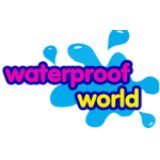 Waterproof World Discount Codes
