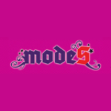 ModeS4u Discount Codes
