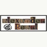 Alexander and Pearl Discount Codes