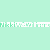 Nikki McWilliams Discount Codes