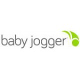 Baby Jogger Discount Codes