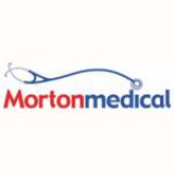 Morton Medical Discount Codes