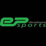 EP Sports Discount Codes