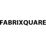 Fabrixquare Discount Codes