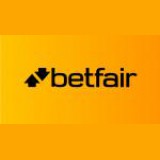 Betfair UK Discount Codes