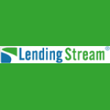 Lending Stream Discount Codes