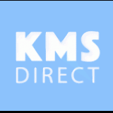 KMS Direct Discount Codes