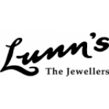 Lunn's Discount Codes