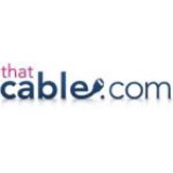 Thatcable Discount Codes
