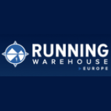 Running Warehouse Discount Codes