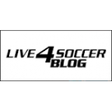 Live4soccer Discount Codes