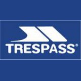 Trespass Ireland Discount Codes