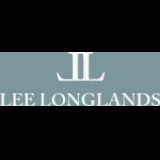 Lee Longlands Discount Codes