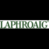 Laphroaig Discount Codes