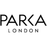 Parka London Discount Codes