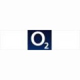 O2 Recycle Discount Codes