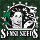 Sensi Seeds Discount Codes