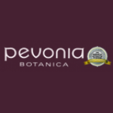 Pevonia Discount Codes