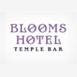 Blooms Hotel Discount Codes