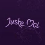 Juste Moi Discount Codes