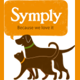 Symply Pet Foods Discount Codes