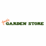 Jack's Garden Store Discount Codes