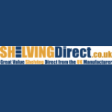 Shelving Direct Discount Codes