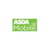 Asda Mobile Discount Codes